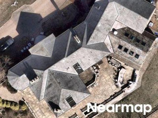 Commercial Land for sale in Far Hills