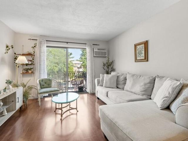Condo for sale in Randolph, Norfolk County
