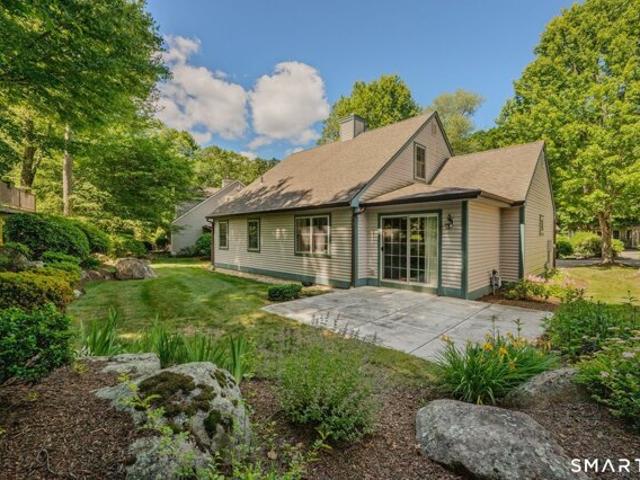 Condo for sale in Flanders, East Lyme