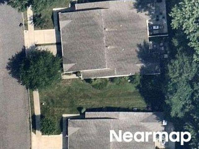House for sale in Mount Laurel, New Jersey