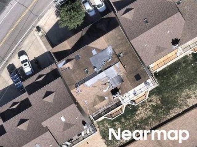 Townhouse for sale in Lake Ozark, Missouri