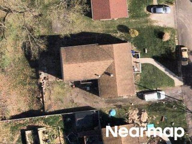 House for sale in Monroeville, Pennsylvania