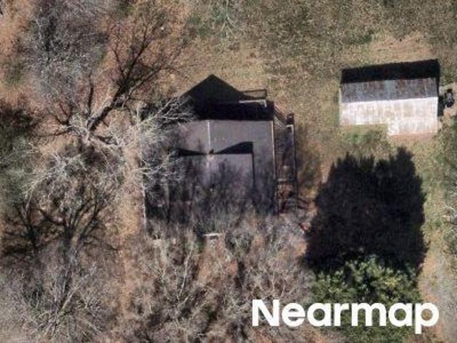 House for sale in Pfafftown, North Carolina