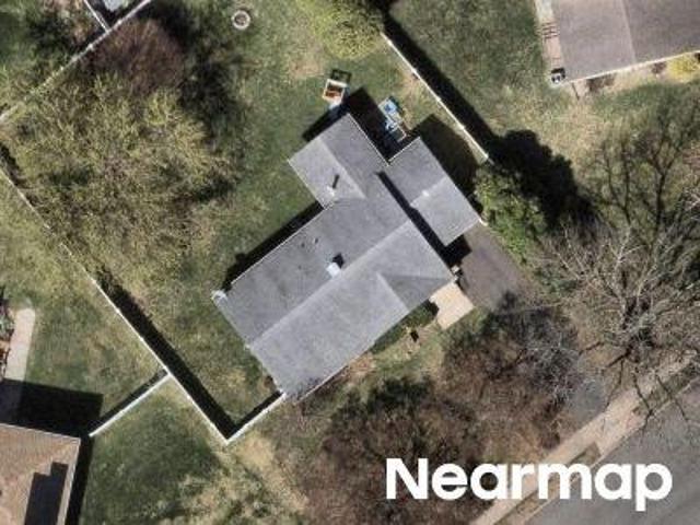 House for sale in Ewing Township, New Jersey