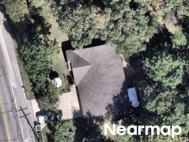House for sale in Missouri