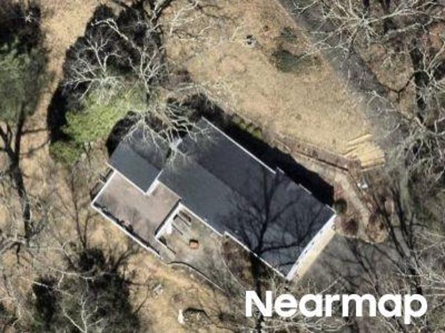 House for sale in Wilton, Connecticut