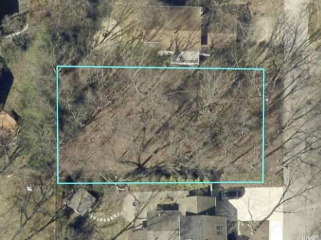 Land for sale in Michigan City, Indiana