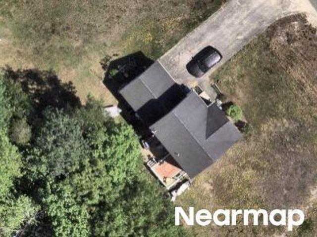 House for sale in Windham, Maine
