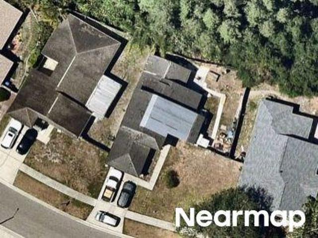 House for sale in Florida