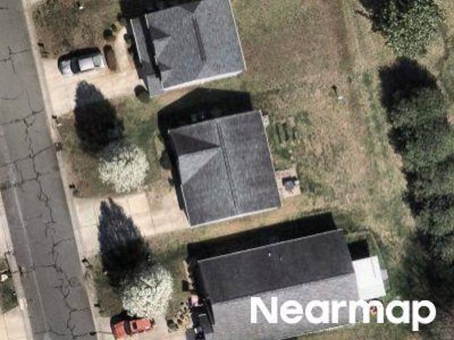 House for sale in Bitting Hall, Rural Hall