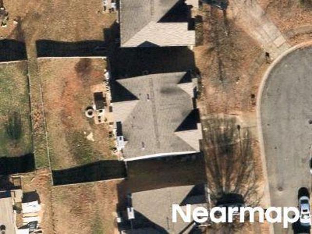 House for sale in Charlotte