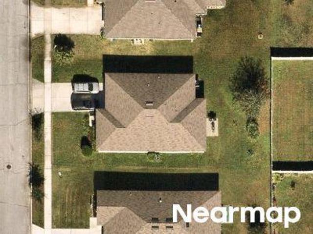 House for sale in Saint Cloud, Florida