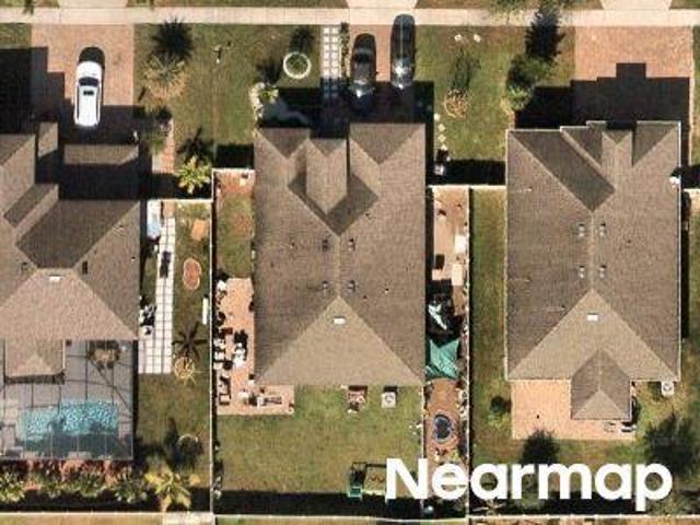 Property for sale in Saint Cloud, Osceola County