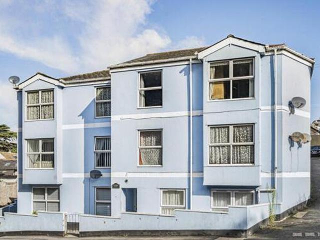 House for sale in Shaldon, Teignbridge