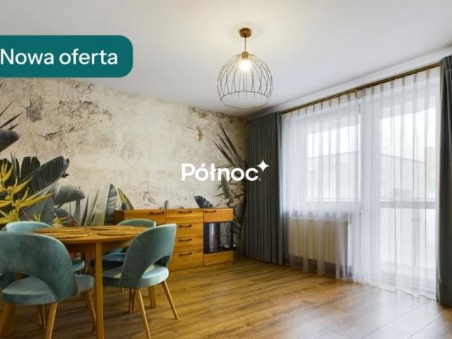 Mieszkanie do wynajęcia w Białystok, Podlaskie