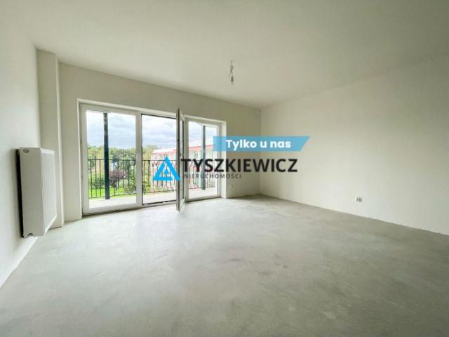 Mieszkanie na sprzedaż w Sopot, Pomorskie