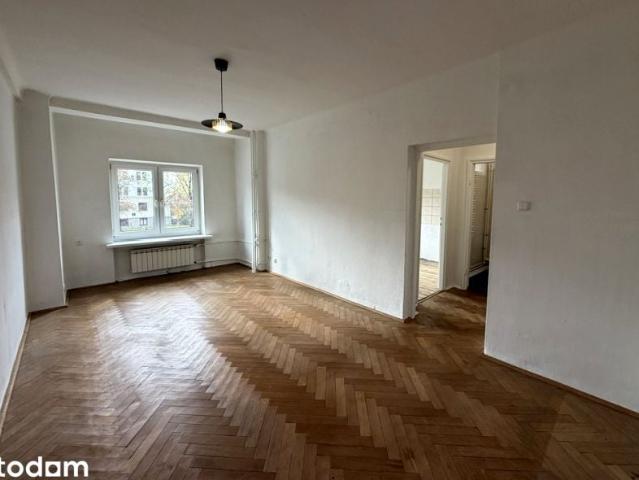 Mieszkanie na sprzedaż w Warszawa