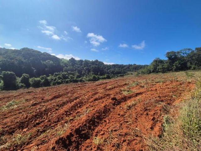 Terreno venda em Região Imediata de Sorocaba, Região Metropolitana de Sorocaba