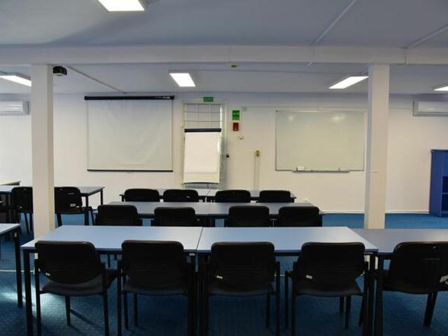 Biuro do wynajęcia w Tarnobrzeg, Podkarpackie