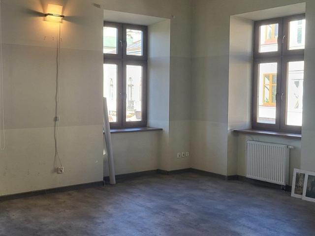 Mieszkanie do wynajęcia w Baldachówka, Rzeszów