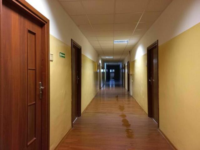 Biuro do wynajęcia w Bydgoszcz, Kujawsko-pomorskie