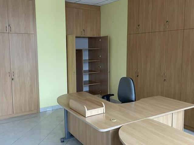 Biuro do wynajęcia w Rzeszów, Podkarpackie
