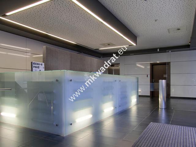 Biuro do wynajęcia w Nadarzyn, Mazowieckie