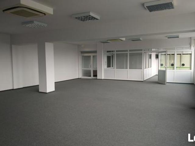 Biuro do wynajęcia w Radom, Mazowieckie