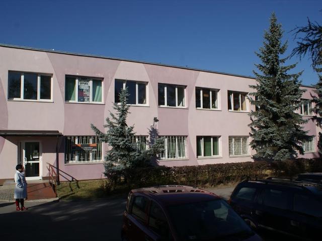 Mieszkanie do wynajęcia w Radom, Mazowieckie