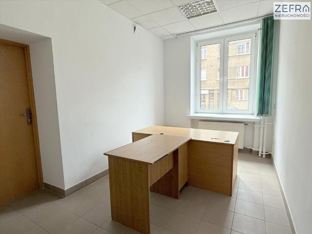 Mieszkanie do wynajęcia w Kraków, Małopolskie