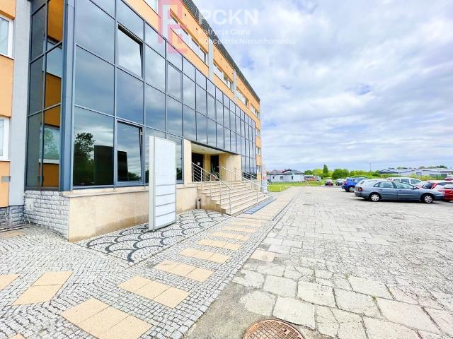 Mieszkanie do wynajęcia w Opole, Opolskie