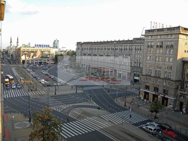 Mieszkanie do wynajęcia w Warszawa, Mazowieckie