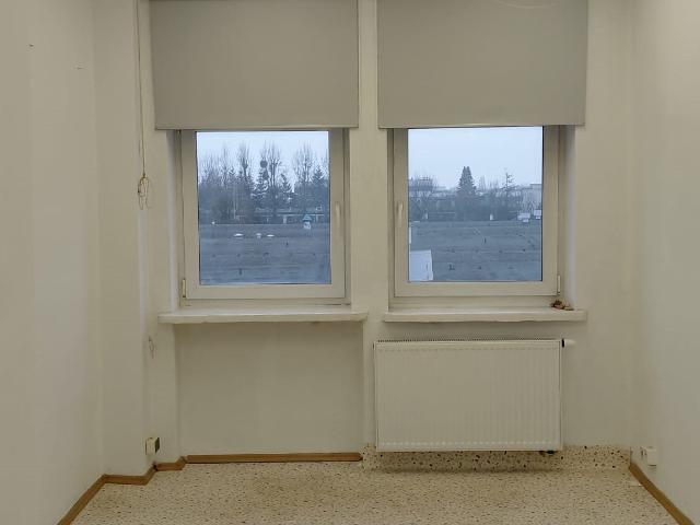Mieszkanie do wynajęcia w Poznań, Wielkopolskie