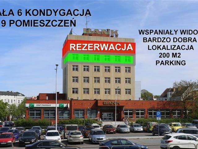 Mieszkanie na sprzedaż w Koszalin, Zachodniopomorskie
