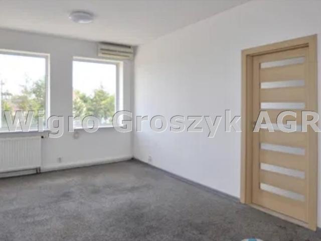Mieszkanie do wynajęcia w Łomianki, Mazowieckie
