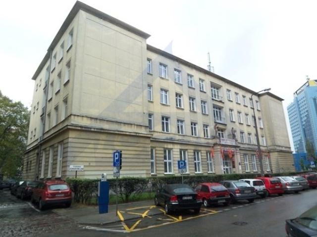 Mieszkanie do wynajęcia w Warszawa, Mazowieckie