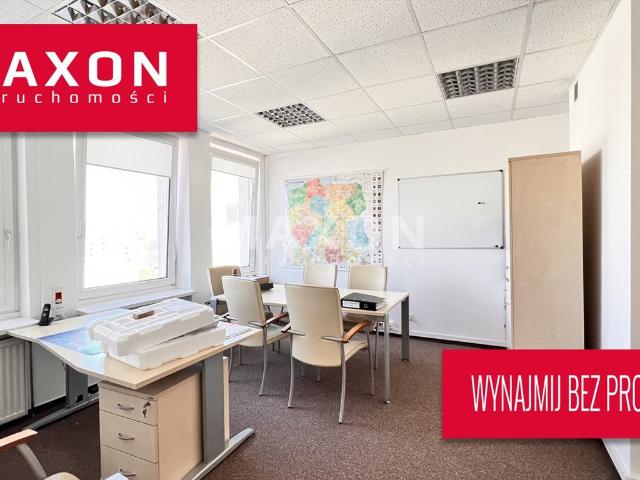 Mieszkanie do wynajęcia w Warszawa, Mazowieckie