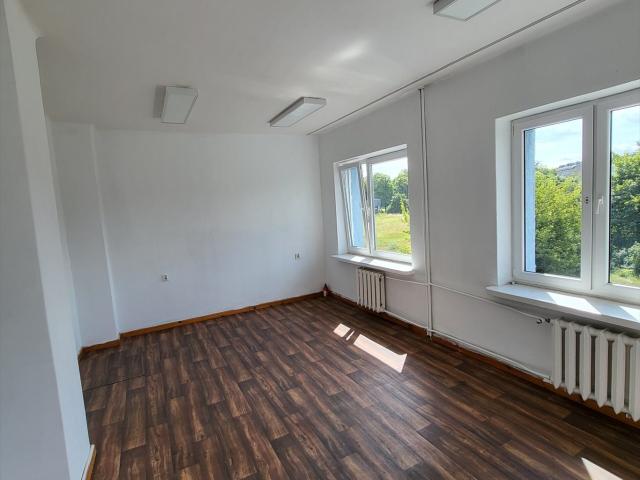 Mieszkanie do wynajęcia w Łódź, Łódzkie