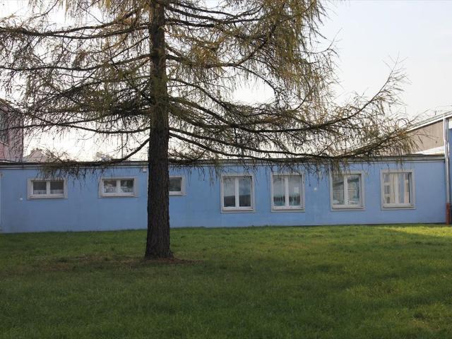 Mieszkanie do wynajęcia w Radom, Mazowieckie
