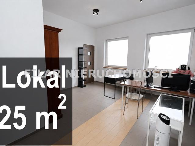 Mieszkanie do wynajęcia w Lubin, Dolnośląskie