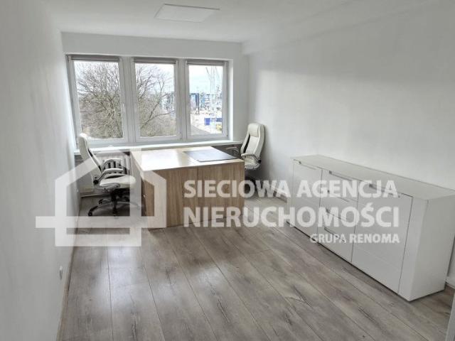 Mieszkanie do wynajęcia w Gdańsk, Pomorskie