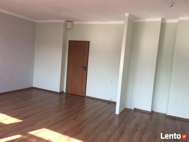 Biuro do wynajęcia w Tarnowskie Góry, Śląskie