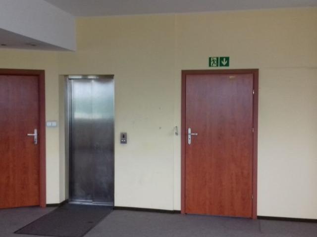 Mieszkanie do wynajęcia w Warszawa, Mazowieckie