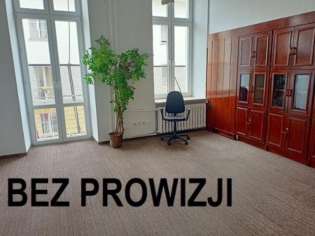 Mieszkanie do wynajęcia w Warszawa, Mazowieckie