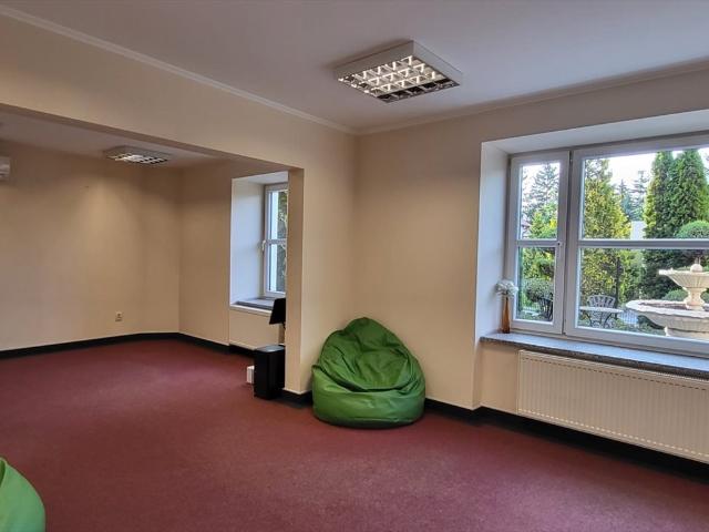 Mieszkanie do wynajęcia w Zduńska Wola, Łódzkie