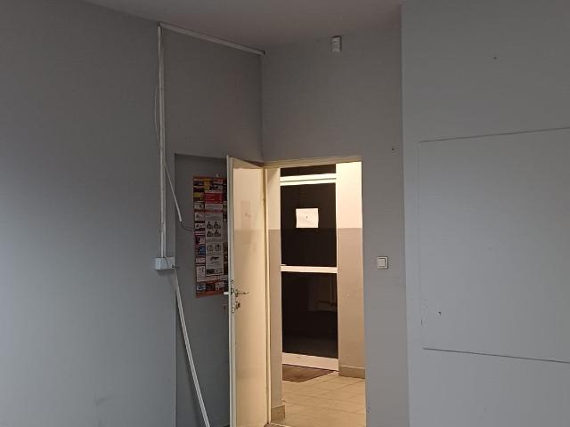 Mieszkanie do wynajęcia w Będzin, Śląskie