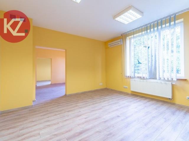 Mieszkanie do wynajęcia w Piła, Wielkopolskie