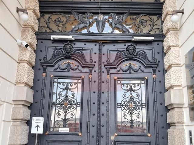Mieszkanie do wynajęcia w Warszawa, Mazowieckie