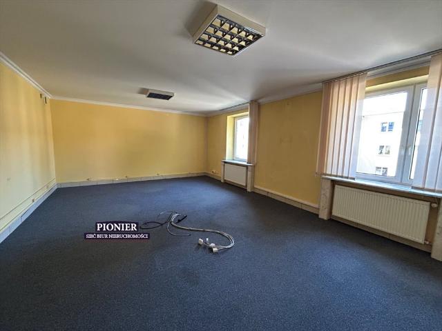 Mieszkanie do wynajęcia w Katowice, Śląskie