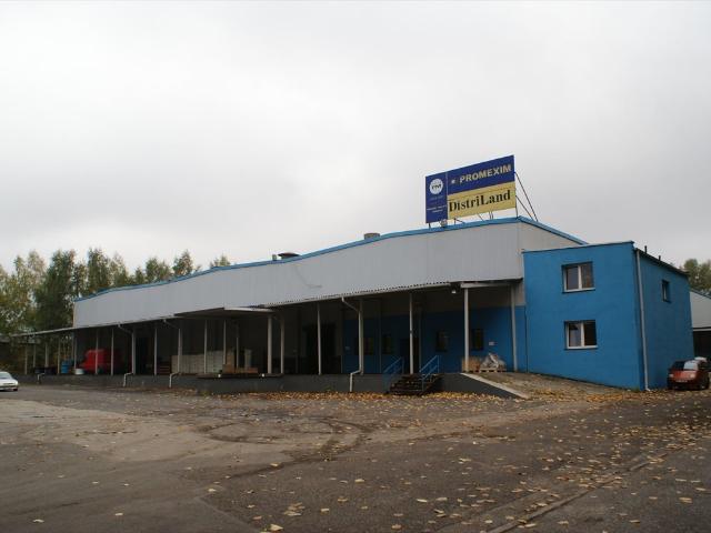Mieszkanie do wynajęcia w Mysłowice, Śląskie